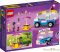 LEGO Friends - Fagylaltos kocsi 41715