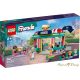 LEGO Friends: Heartlake belvárosi büfé