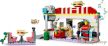 LEGO Friends - Heartlake belvárosi büfé