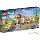 LEGO Friends: Biobolt 41729