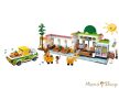 LEGO Friends - Biobolt 41729