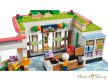 LEGO Friends - Biobolt 41729