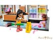 LEGO Friends - Biobolt 41729
