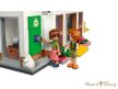 LEGO Friends - Biobolt 41729