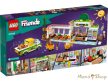 LEGO Friends - Biobolt 41729