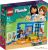 LEGO Friends - Liann szobája