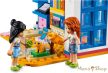 LEGO Friends - Liann szobája