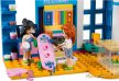 LEGO Friends - Liann szobája
