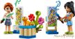 LEGO Friends - Liann szobája