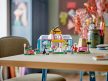 LEGO Friends - Hajszalon