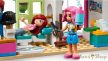 LEGO Friends - Hajszalon