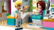 LEGO Friends - Hajszalon