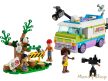 LEGO® Friends - Híradós furgon 41749