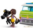 LEGO® Friends - Híradós furgon 41749