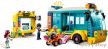 LEGO Friends - Heartlake City autóbusz 