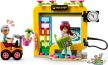 LEGO Friends - Heartlake City autóbusz 