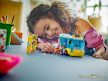 LEGO Friends - Heartlake City autóbusz 