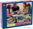 LEGO® A nyaralás pillanatai (41838)