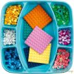 LEGO DOTS - Öntapadó óriáscsomag
