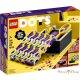 LEGO DOTS: Nagy doboz