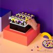 LEGO DOTS - Nagy doboz