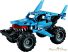 LEGO Technic - Monster Jam™ Megalodon™ 42134