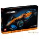 LEGO Technic: McLaren Formula 1 versenyautó