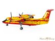 LEGO® Technic - Tűzoltó repülőgép