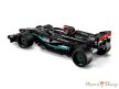 LEGO® Technic - Mercedes-AMG F1 W14 E Performance Pull-Back 42165