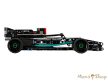 LEGO® Technic - Mercedes-AMG F1 W14 E Performance Pull-Back 42165