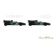 LEGO® Technic - Mercedes-AMG F1 W14 E Performance Pull-Back 42165