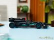LEGO® Technic - Mercedes-AMG F1 W14 E Performance Pull-Back 42165