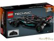 LEGO® Technic - Mercedes-AMG F1 W14 E Performance Pull-Back 42165