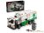 LEGO® Technic: Mack LR Electric kukásautó (42167)