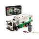 LEGO® Technic: Mack LR Electric kukásautó (42167)