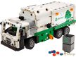 LEGO® Technic: Mack LR Electric kukásautó (42167)