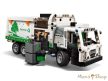 LEGO® Technic: Mack LR Electric kukásautó (42167)