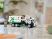 LEGO® Technic: Mack LR Electric kukásautó (42167)