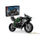 LEGO® Technic: Kawasaki Ninja H2R (42170)