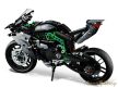 LEGO® Technic - Kawasaki Ninja H2R (42170)