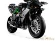 LEGO® Technic - Kawasaki Ninja H2R (42170)