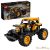 LEGO® Technic - Monster Jam DIGatron (42199)
