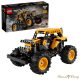 LEGO® Technic: Monster Jam DIGatron (42199)