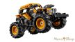 LEGO® Technic - Monster Jam DIGatron (42199)