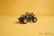 LEGO® Technic - Monster Jam DIGatron (42199)