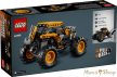 LEGO® Technic - Monster Jam DIGatron (42199)