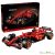 LEGO® Technic - Ferrari SF-24 F1 autó (42207)