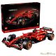 LEGO® Technic: Ferrari SF-24 F1 autó (42207)