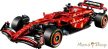 LEGO® Technic - Ferrari SF-24 F1 autó (42207)