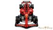 LEGO® Technic - Ferrari SF-24 F1 autó (42207)